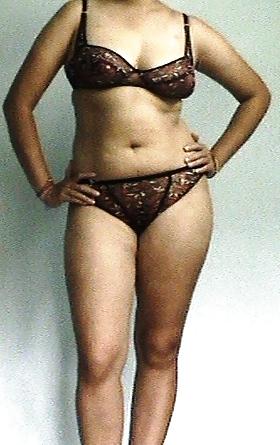 10P Girl friend ready for a fuck