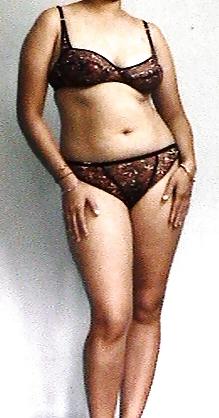 10P Girl friend ready for a fuck