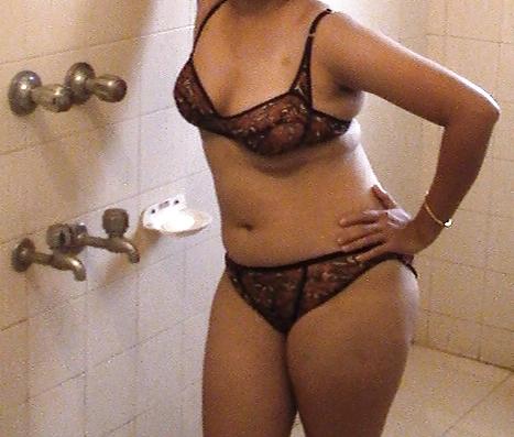 10P Girl friend ready for a fuck