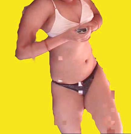 10P Girl friend ready for a fuck