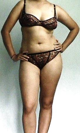 10P Girl friend ready for a fuck