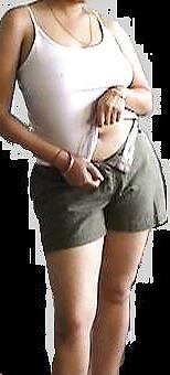 10P Girl friend ready for a fuck