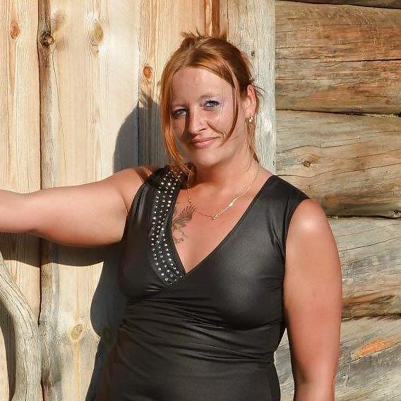 13P How do you fuck Dutch mature Edith? 2