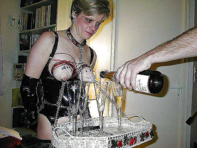 18P Party Time -139-
