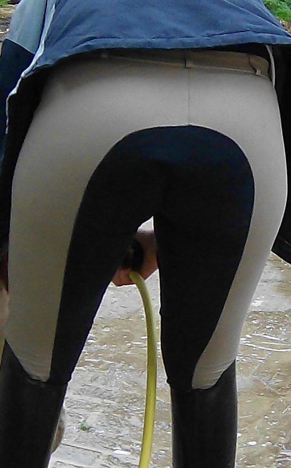 25P Sexy candid etc