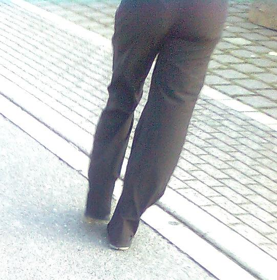 25P Sexy candid etc