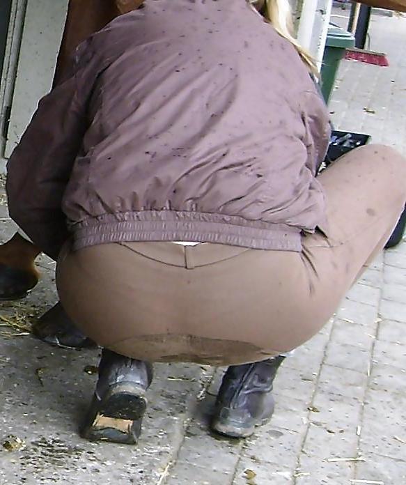 25P Sexy candid etc