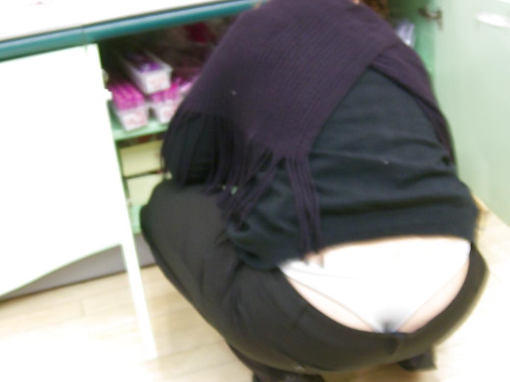 25P Sexy candid etc