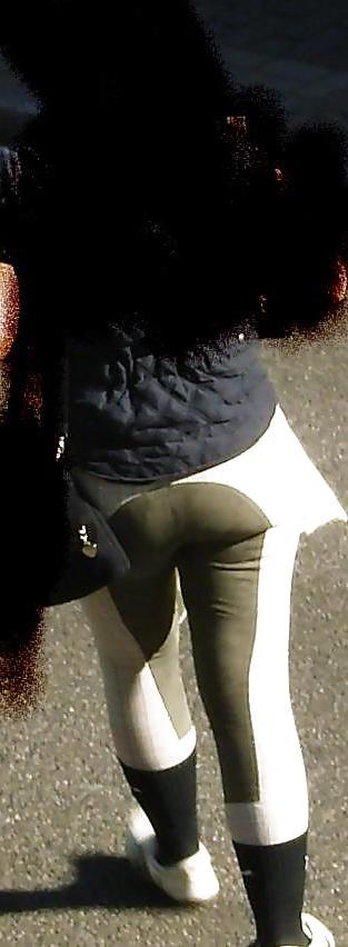 25P Sexy candid etc