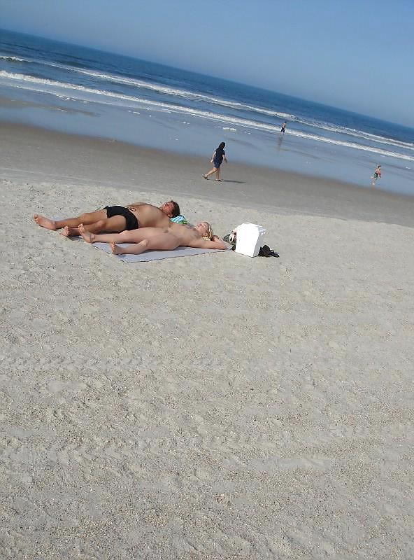 25P Sexy candid etc