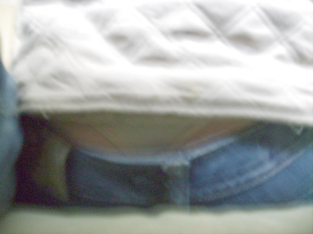 25P Sexy candid etc