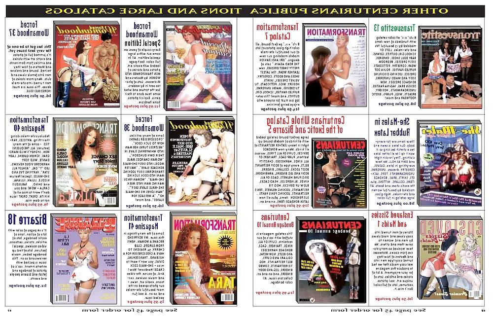 25P Sissies and Maids 3