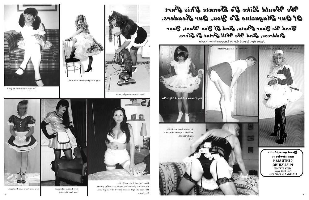 25P Sissies and Maids 3