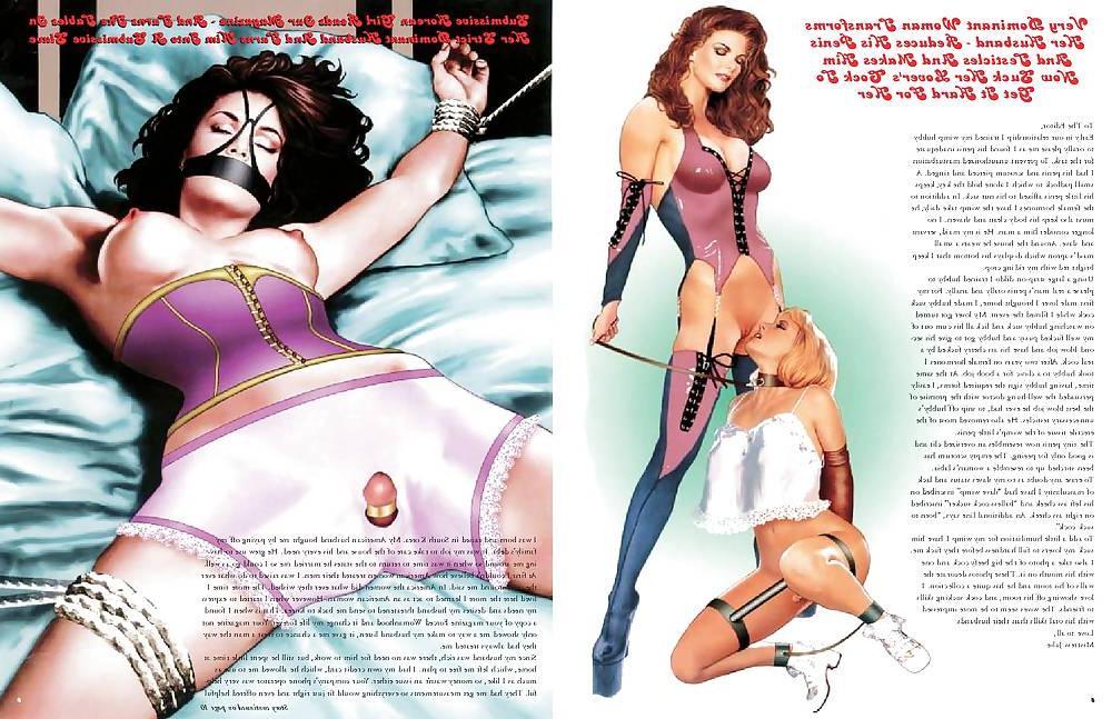 25P Sissies and Maids 3