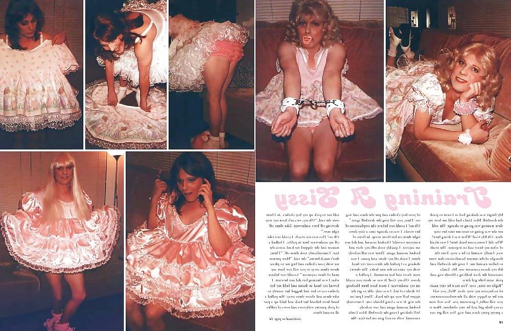 25P Sissies and Maids 3