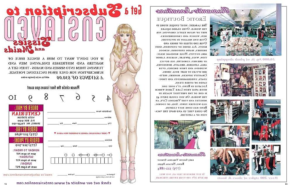 25P Sissies and Maids 3