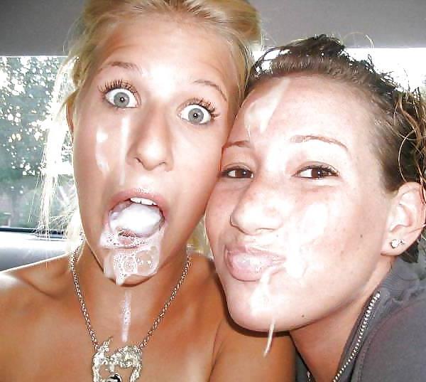 18P Singl Teens at Home -181-