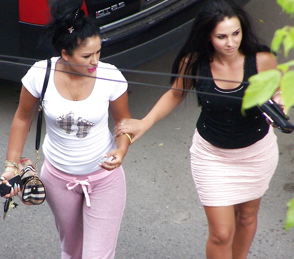 25P GIRLS MIX 12