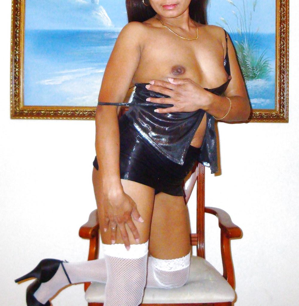 15P Baby Doll, is ready for me to post front side of this set!