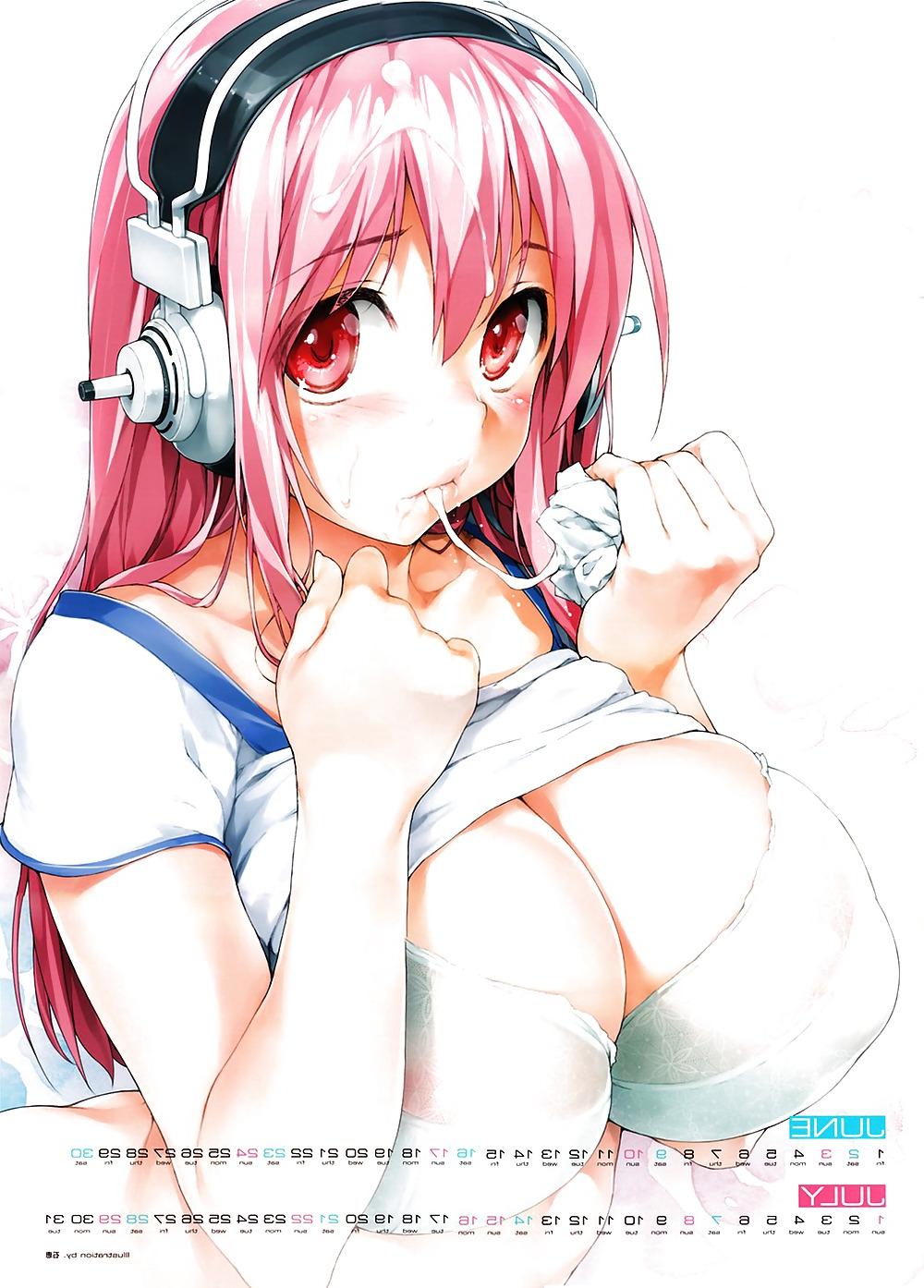 25P Ishikei Hentai Collection