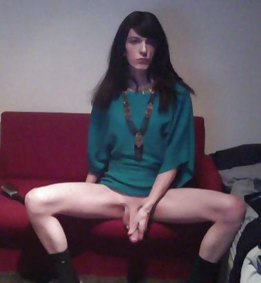 25P Hot Hung Shemale Babes