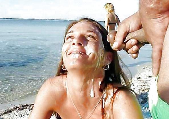 25P Naked under the sun 3