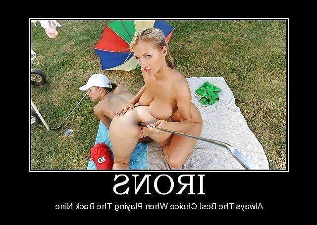 16P XX-Files #33 - Funny, Sexy & Naughty Pik-Captions