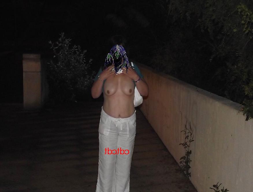20P Holiday  part 1