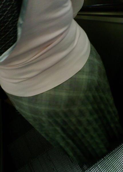 12P Turk turban hidden cam