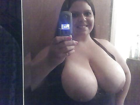 24P Breast Lovers Dream 241