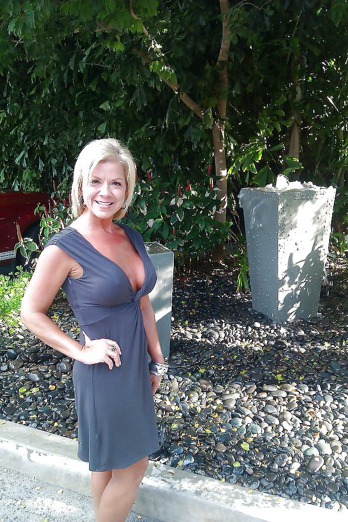 16P Granny and Mature ready to fuck 2
