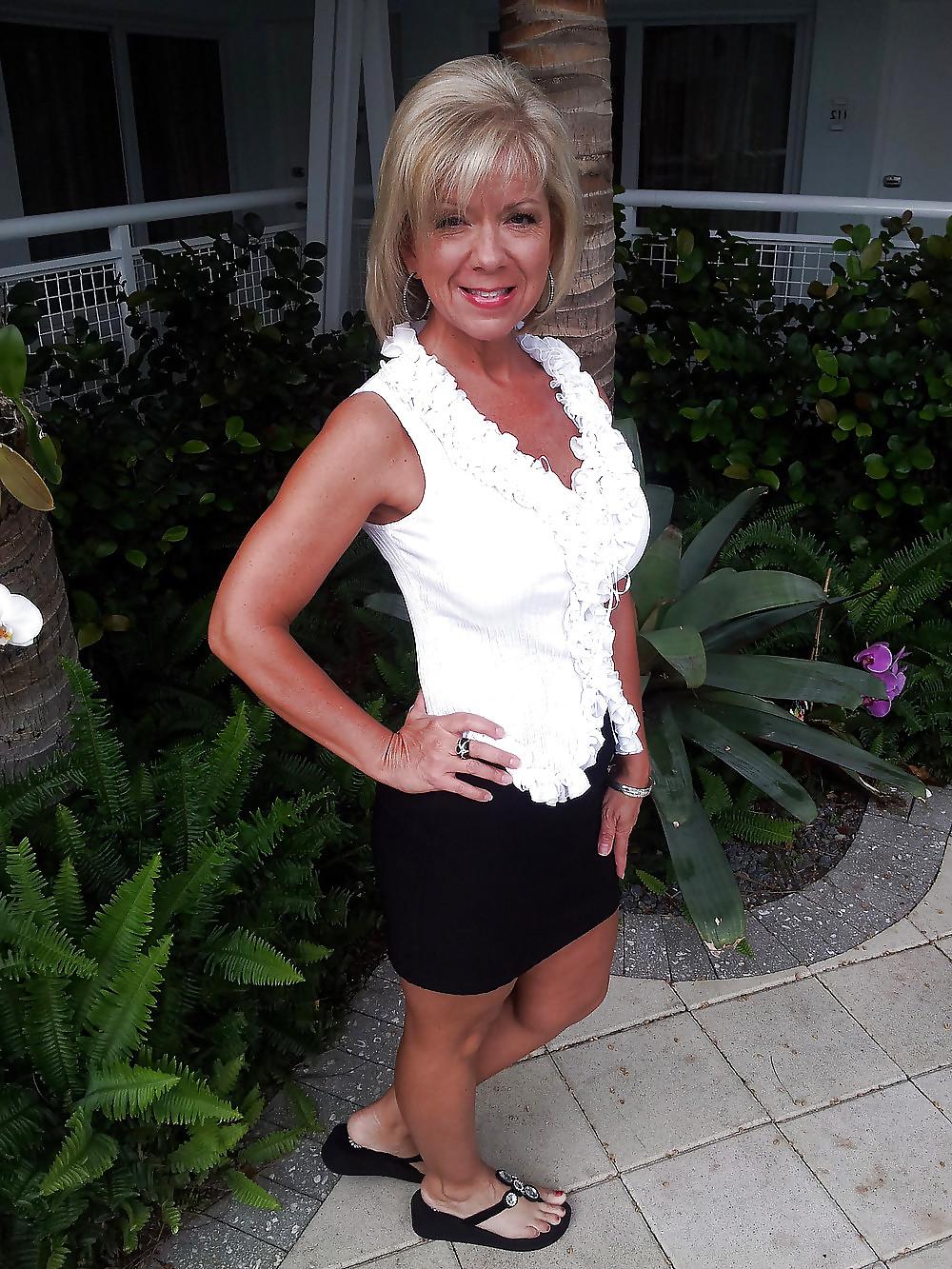 16P Granny and Mature ready to fuck 2