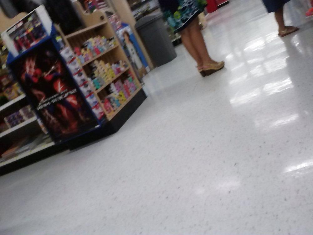 13P Walmart culos#1