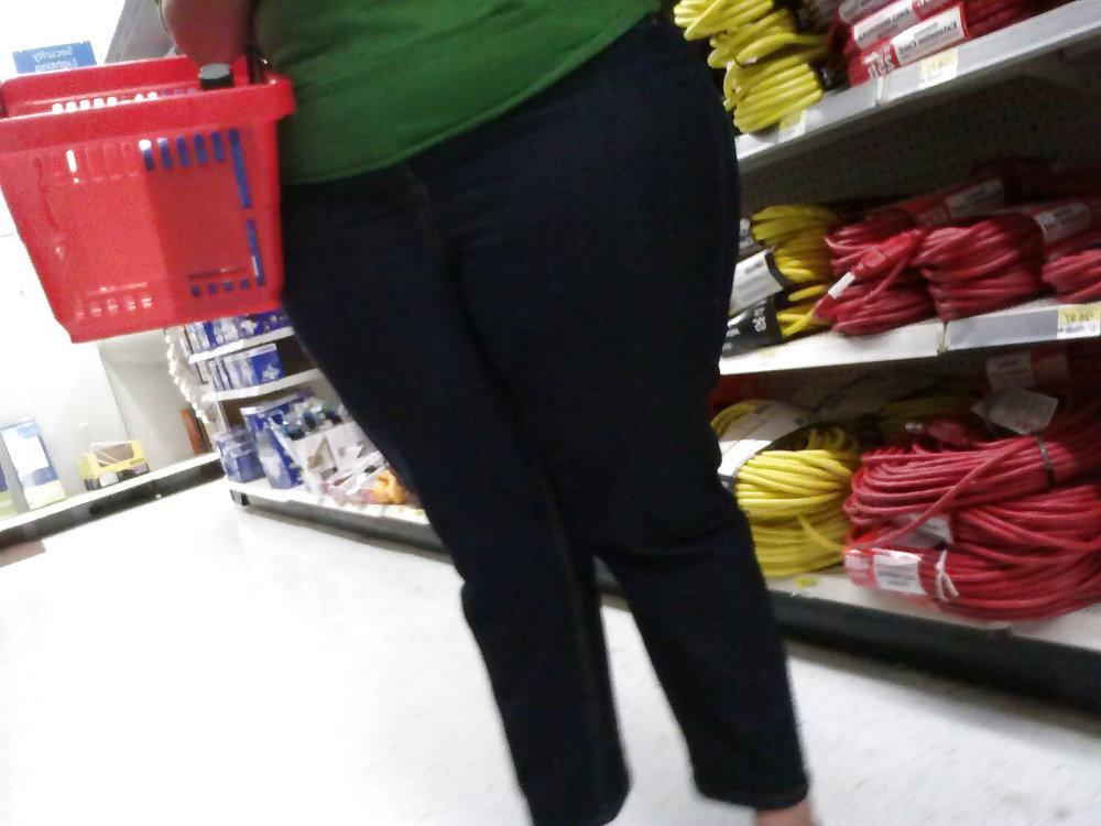 13P Walmart culos#1