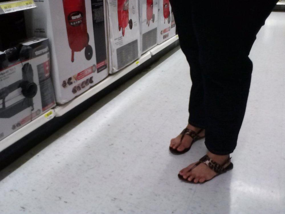 13P Walmart culos#1