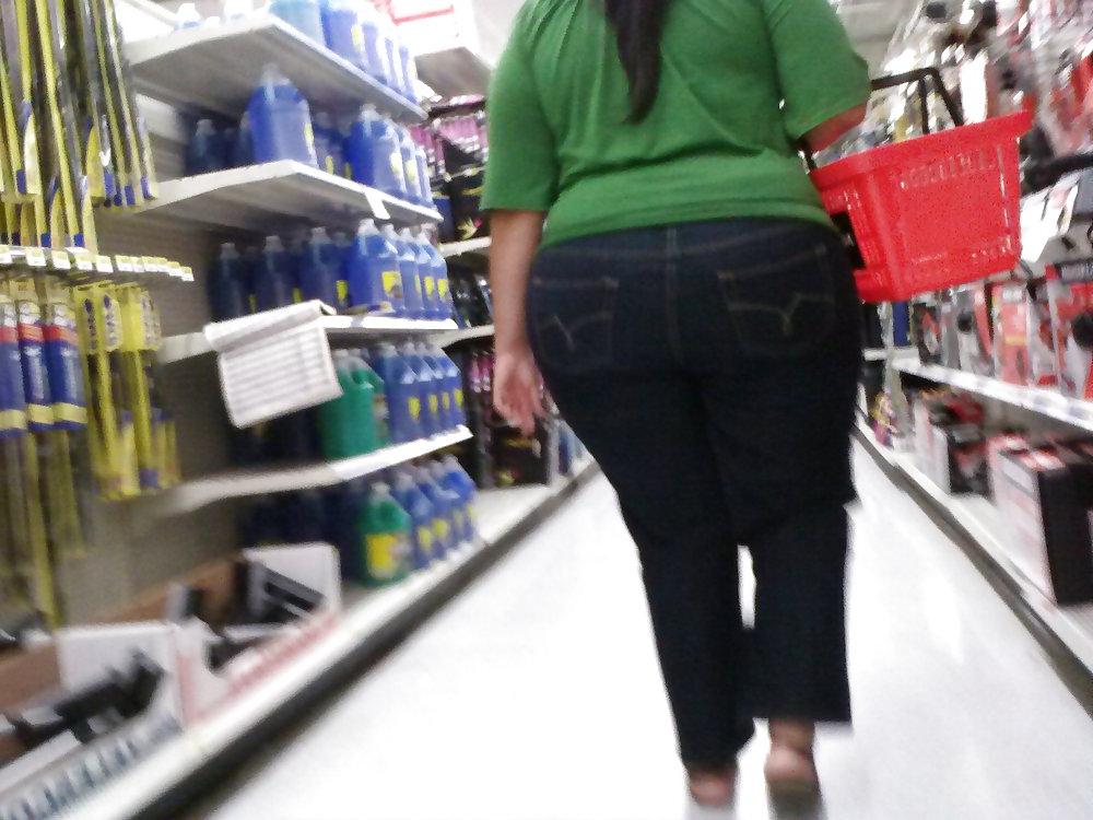 13P Walmart culos#1