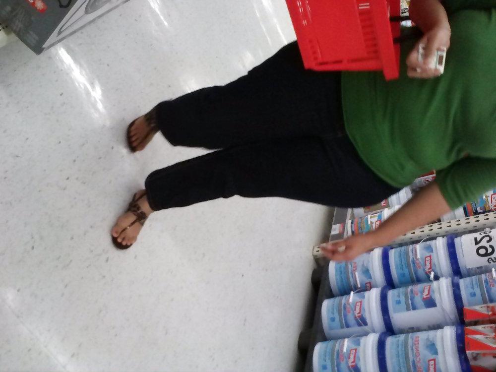 13P Walmart culos#1