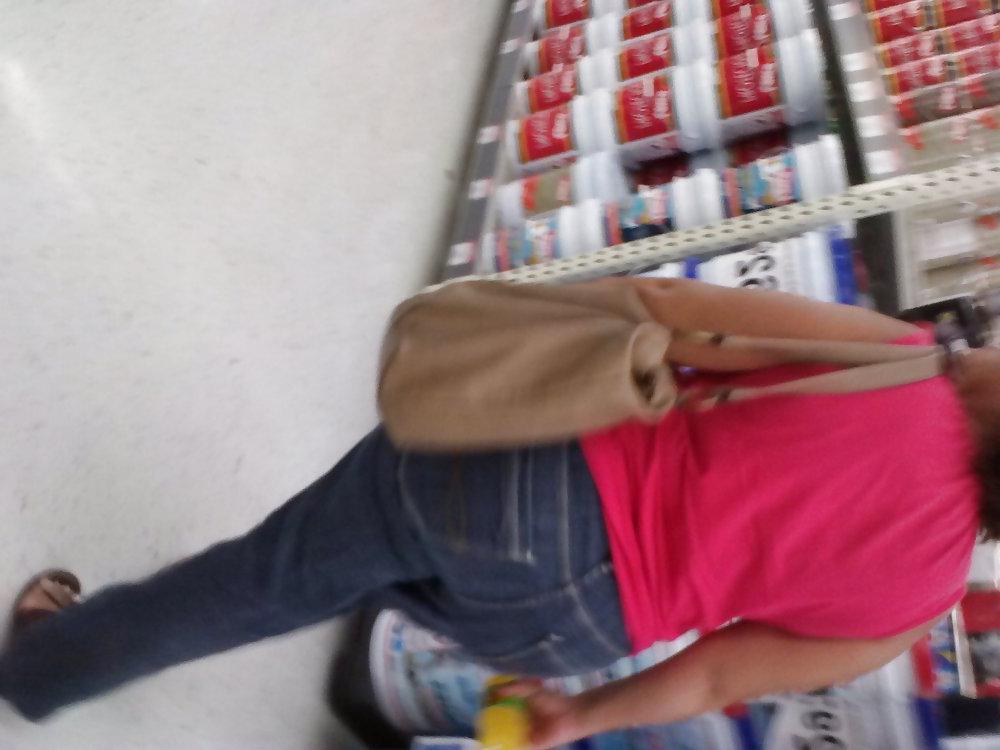 13P Walmart culos#1