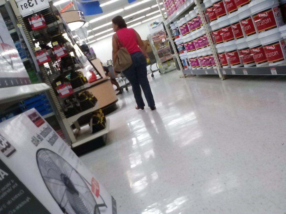 13P Walmart culos#1