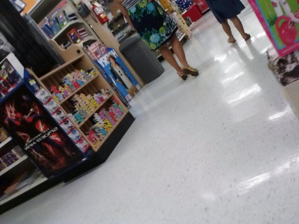13P Walmart culos#1