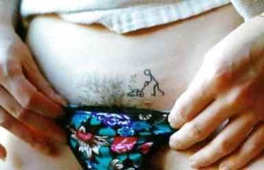 16P Funny