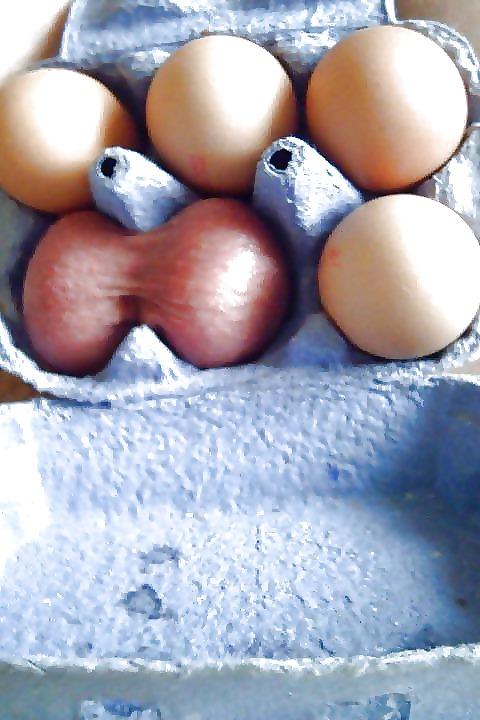 24P Funny