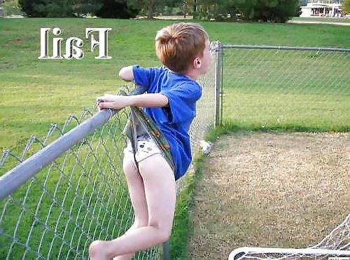 24P Funny