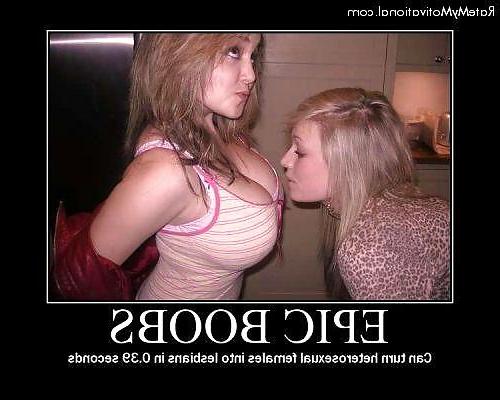 9P Funny