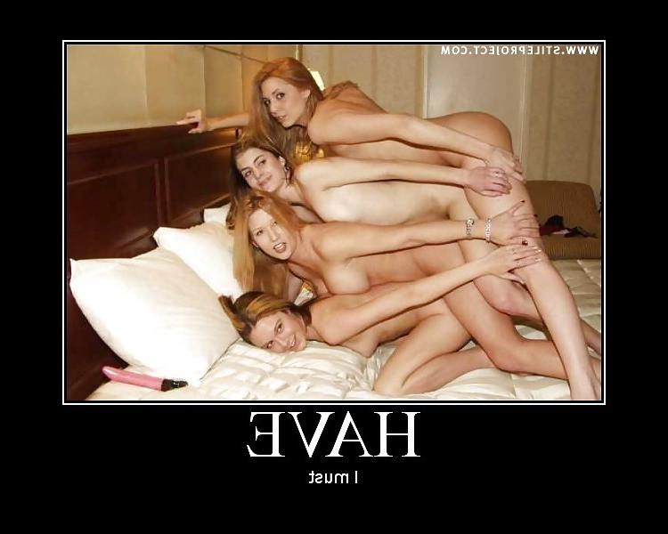 9P Funny