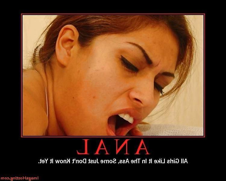 9P Funny