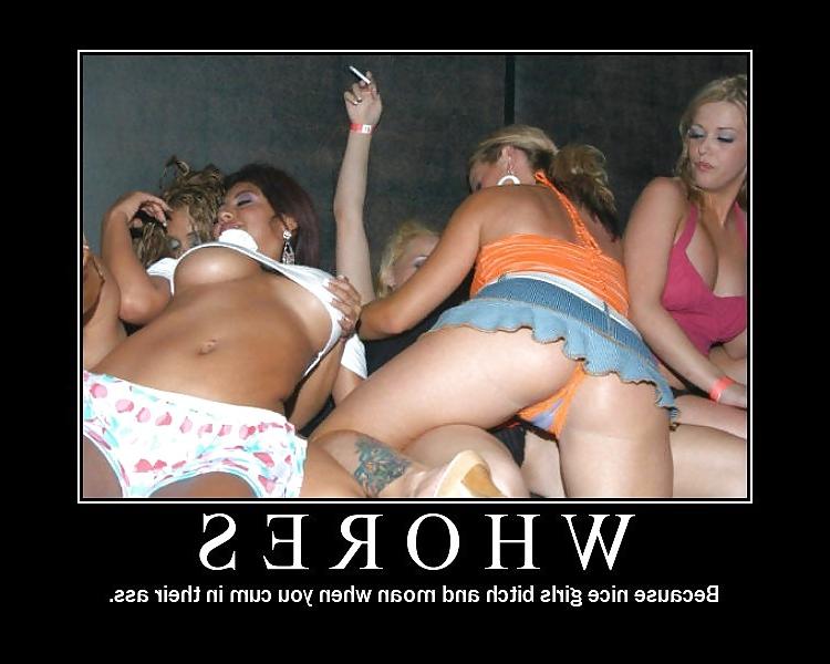 9P Funny