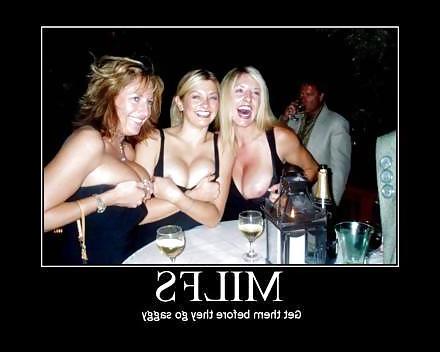 9P Funny