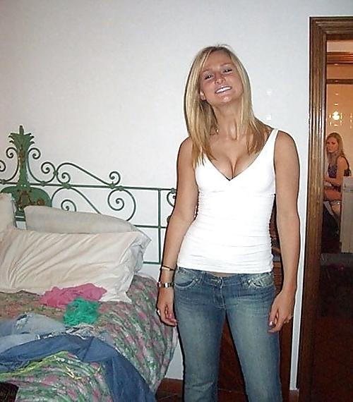 15P Funny and strange 15