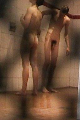 6P Hidden Camera